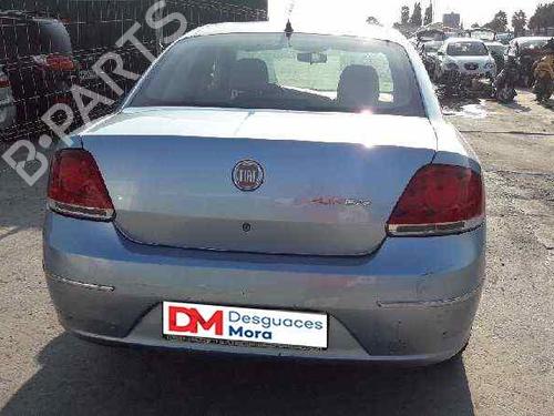 Pulsantiera posteriore destra FIAT LINEA (323_, 110_) | BP16985722I28