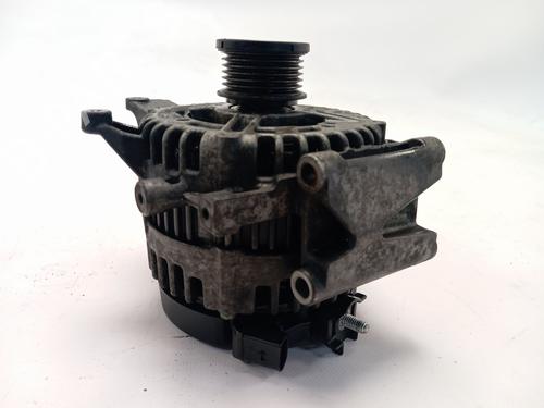 Alternator MERCEDES-BENZ E-CLASS T-Model (S211) | BP33965013M7 - Image 2