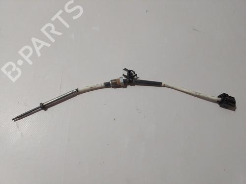 Used Electronic sensor Electronic sensor 36990922 36990922