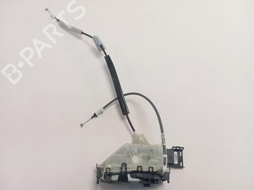 rear-right-lock-opel-grandland-grandland-x-a18-p1uo-2017-37196877 main image