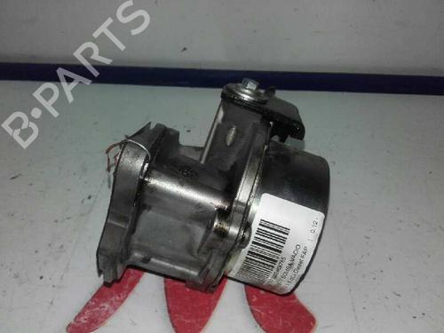 Vakuumpumpe RENAULT CLIO IV (BH_)  | BP16954982M80