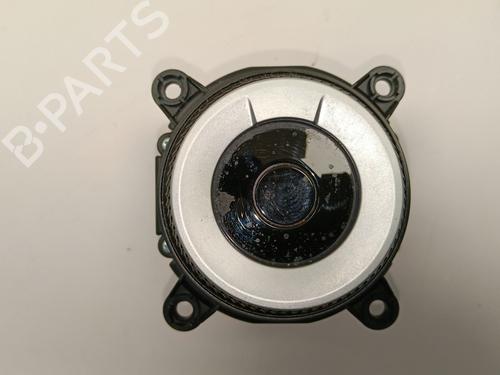 Girspak Girspak KIA NIRO II (SG2) 1.6 GDI Hybrid (141 hp) 34186178 34186178