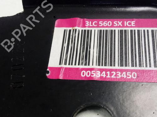 Other JEEP COMPASS (MP, M6, MV, M7)  | BP14133843O1 