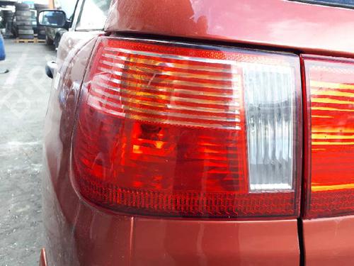 left-taillight-seat-ibiza-ii-6k1-14-i-6k6945257c-1993-1994-1995-1996-1997-1998-1999-2000-2001-2002-12836742 main image