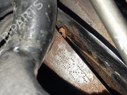 Engine SEAT IBIZA III (6L1) | BP30538618M1 - Image 3