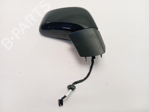 Used Right mirror Right mirror 37070033 37070033