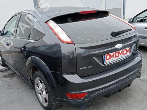 Left taillight FORD FOCUS II (DA_, HCP, DP) | BP12672422C34