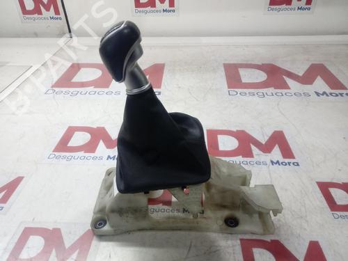 Gear lever HYUNDAI TUCSON (TL, TLE)  | BP12673906M90 