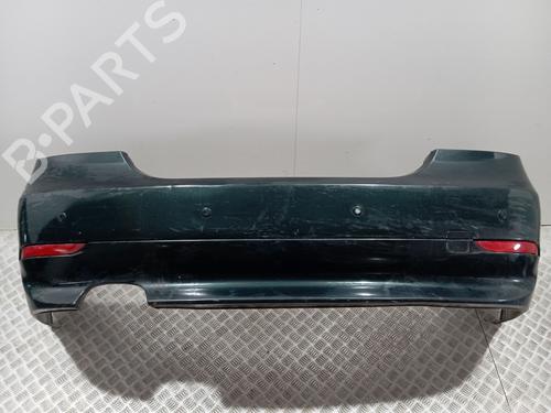 Bak støtfanger Bak støtfanger BMW 5 (E60) 530 d (218 hp) 36866156 36866156