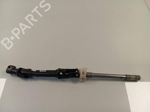 Used Other OPEL ASTRA K (B16) [2015-2022]  19164751