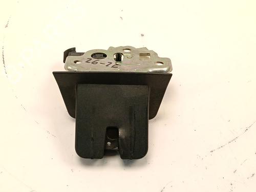 tailgate-lock-audi-q3-8ub-8ug-2011-2012-2013-2014-2015-2016-2017-2018-2019-2020-31832018 main image