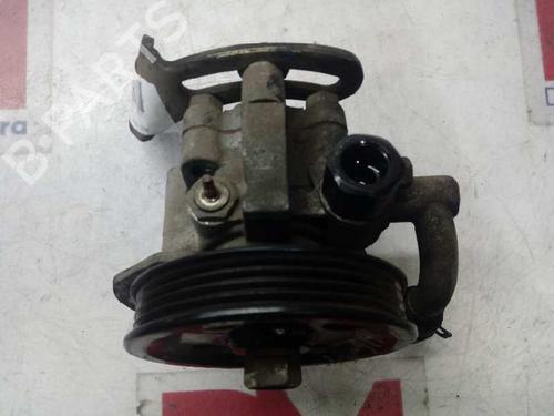 Steering pump CHEVROLET MATIZ (M200, M250)  | BP16761120M99 