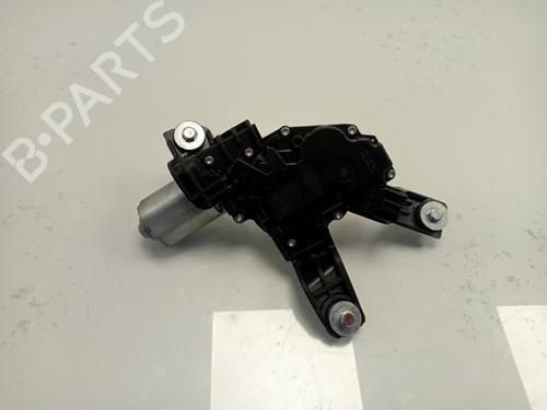 Rear wiper motor KIA CARENS IV 1.7 CRDi | BP17003317M102 