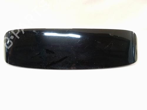 Spoiler bagklap RENAULT CAPTUR II (HF_) | BP34439720C96 - Image 2