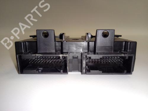 Electronic module BMW 3 Gran Turismo (F34) 318 d | BP18240566M83 