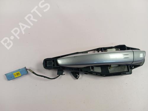 rear-left-exterior-door-handle-peugeot-508-i-8d_-2010-2011-2012-2013-2014-2015-2016-2017-2018-35953341 main image