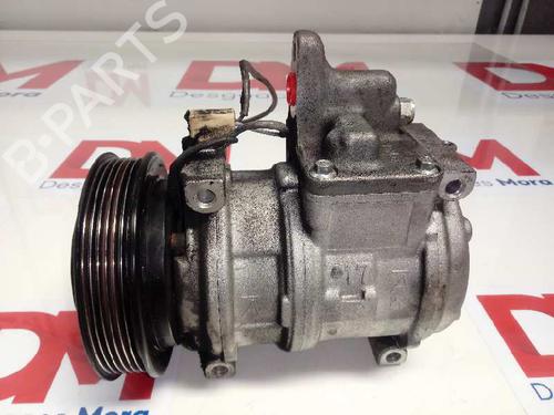 Used AC compressor CHRYSLER 300M (LR) [1998-2004]  12660541