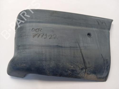 Pare-Chocs D'Angle NISSAN INTERSTAR Van (X70) [2002-2025]  25855271
