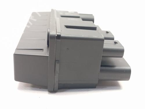 Electronic module MINI MINI Convertible (F67) Cooper C | BP40443615M83  - Image 5