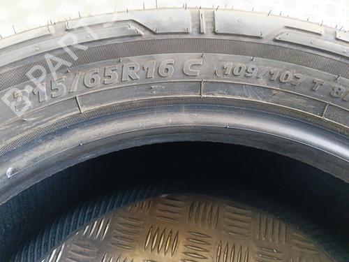 Other CITROËN JUMPY III Platform/Chassis (V_) 2.0 BlueHDi 120 | BP40086314O1 - Image 3