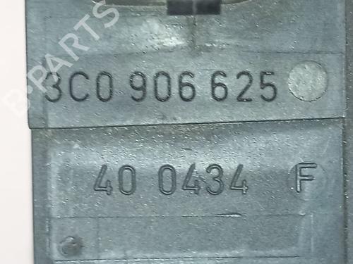 Electronic sensor VW PASSAT B6 (3C2) | BP38912874M84 - Image 4