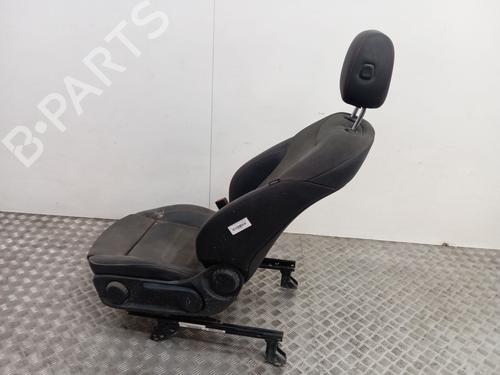 Left front seat MERCEDES-BENZ GLA (H247) GLA 200 (247.787) | BP32184052C15 