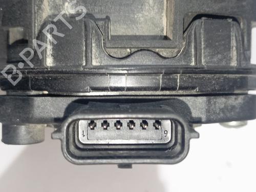 Pedal RENAULT CLIO V (B7_) | BP36990419I4 - Image 4