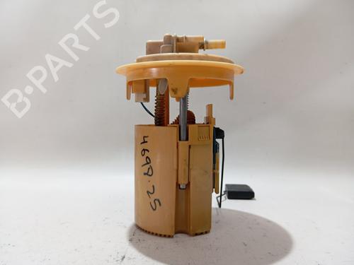 Kraftstoffpumpe für CITROËN BERLINGO MULTISPACE (B9) 1.6 HDi 110 (109 hp) 28568692