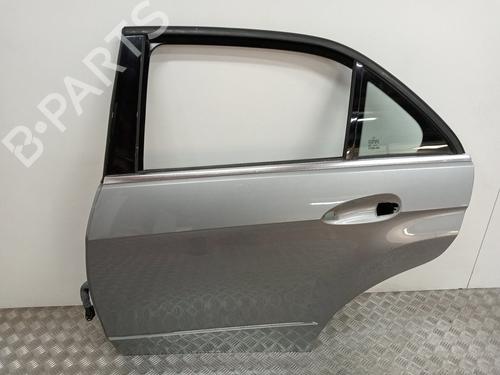 Left rear door MERCEDES-BENZ E-CLASS (W212)  | BP18946888C4 
