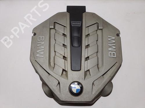 Used Upper protection Upper protection BMW 7 (F01, F02, F03, F04) 750 i, Li (449 hp) 39987826 39987826