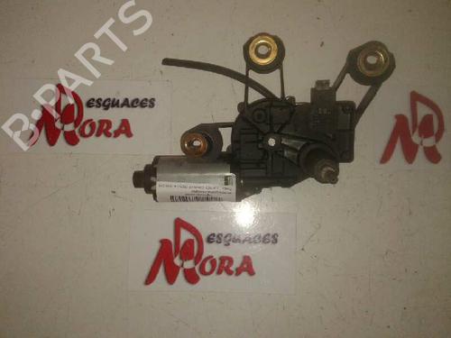Used Rear wiper motor Rear wiper motor 16460265 16460265