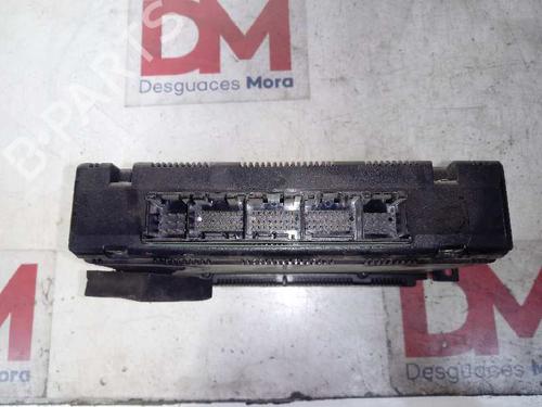 Climate control AUDI A8 D3 (4E2, 4E8) 4.2 FSI quattro | BP12654512I5 