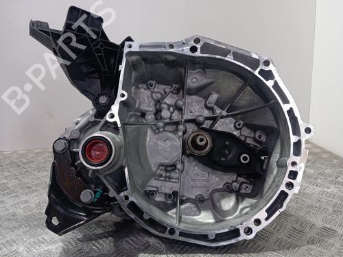 BP31904955M3 main image