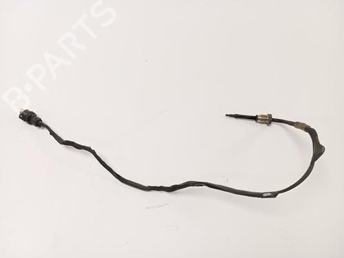 Used Electronic sensor Electronic sensor MERCEDES-BENZ GLC (X253) [2015-2022] 40103821 40103821