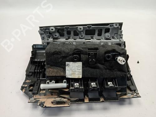 Glove box PORSCHE PANAMERA (970)  | BP27588299C95 