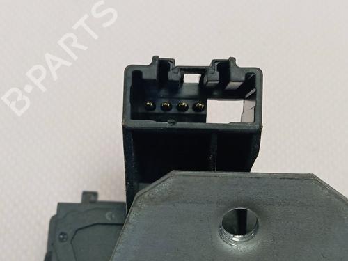 Tailgate lock FORD KUGA I | BP35932251C101 - Image 3