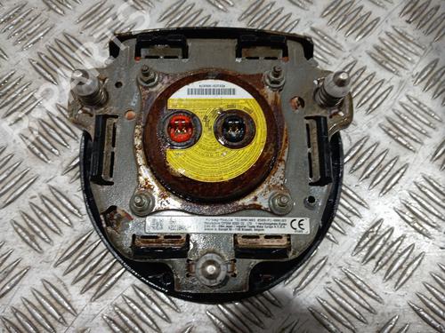 Kit Airbags Kit Airbags LEXUS NX (_Z1_) [2014-2026] 35982120 35982120
