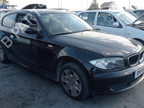 Switch BMW 1 (E87) 116 d | BP30376473I30  - Image 8