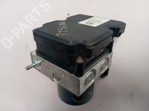 ABS pump OPEL MOVANO C Van (U9) | BP31356210M43