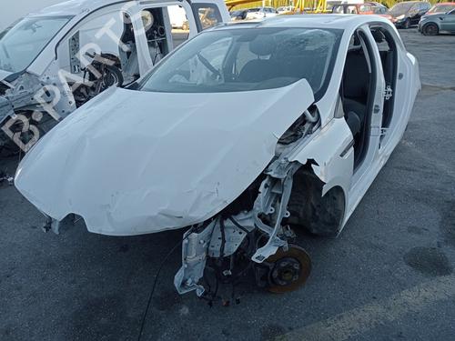 ABS pump RENAULT MEGANE IV Hatchback (B9A/M/N_) | BP37150437M43 - Image 7