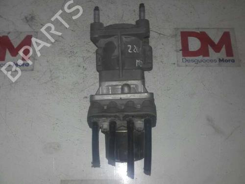Electronic sensor RENAULT TRUCKS MIDLUM  | BP29436933M84 