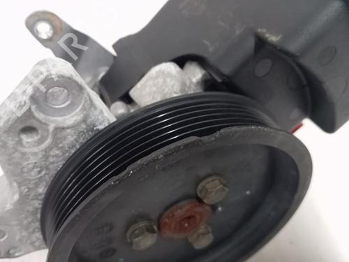 Steering pump BMW X5 (E53)  | BP22409430M99 