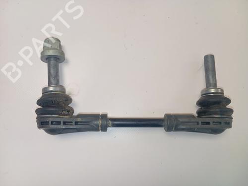 Used Other FORD USA MUSTANG MACH-E (CGW) [2020-2025]  29575488