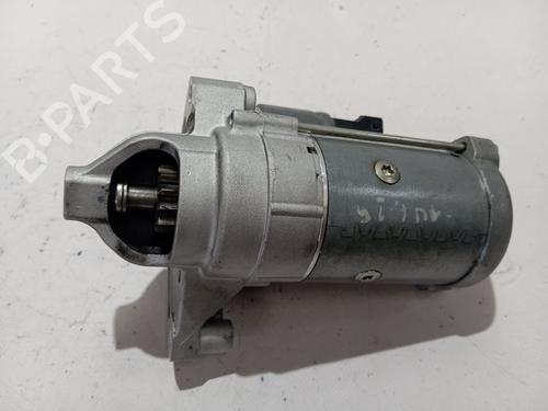 Starter CITROËN BERLINGO (ER_, EC_) | BP27515694M8