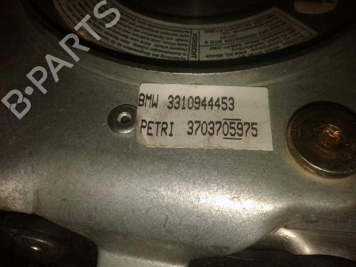 Driver airbag BMW 5 (E39) 530 d | BP16402497C9 