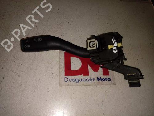 Used Steering column stalk AUDI A3 (8P1) [2003-2013]  12837231
