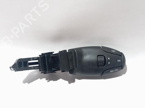 Used Switch Switch 38285683 38285683
