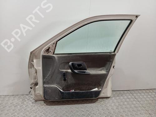 Right front door SEAT INCA (6K9) 1.4 i | BP28020844C3 