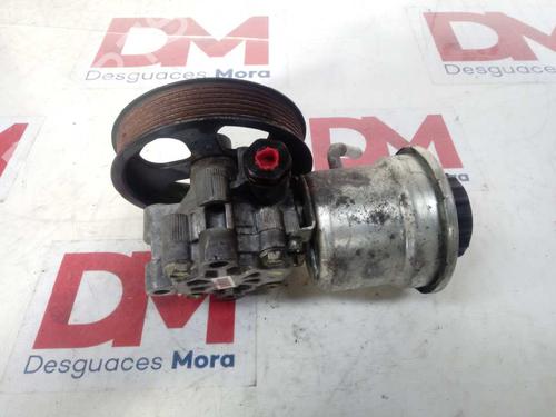 Steering pump TOYOTA AVENSIS Saloon (_T25_)  | BP12665804M99 