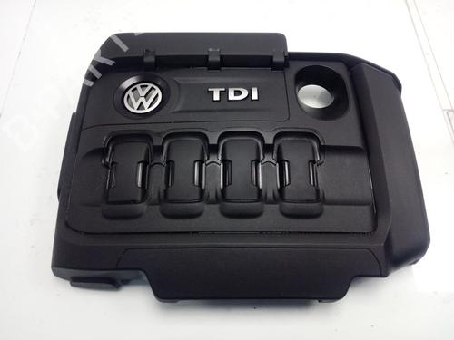 Used Upper protection VW TIGUAN (AD1, AX1) [2016-2024]  16846626